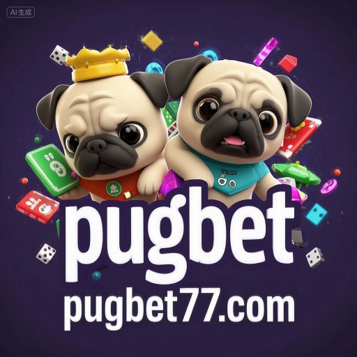 pugbet